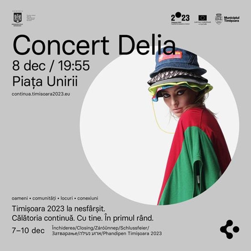 Timișoara 2023 continuă! 18872684