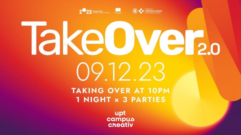 Timișoara 2023 continuă! 18872688