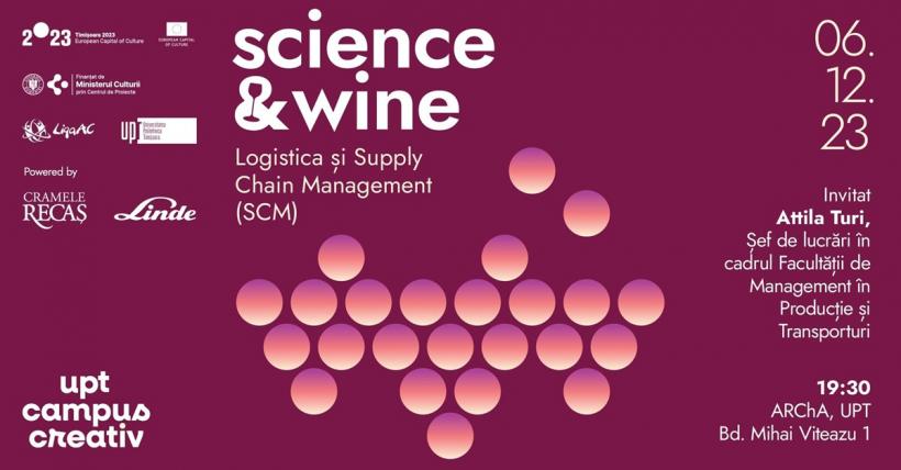 Timișoara 2023 continuă! 18872689