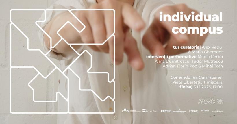 Timișoara 2023 continuă! 18872690