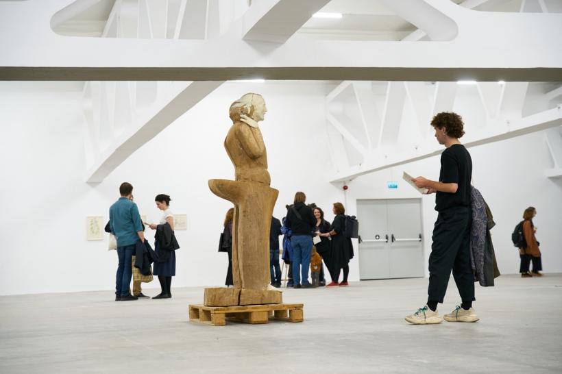 Timișoara 2023 continuă! 18872691