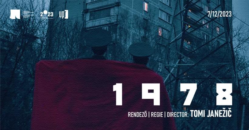 Timișoara 2023 continuă! 18872692