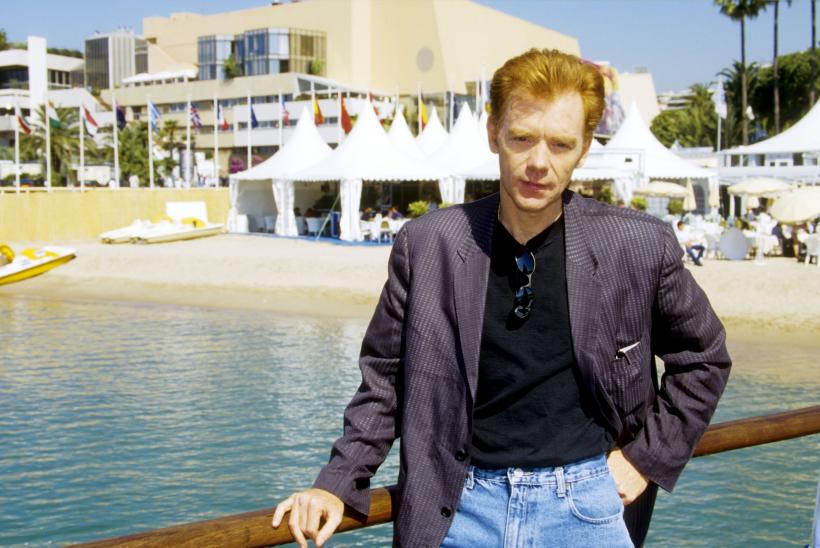 72 de actori celebri care au renunțat la faimă pentru o viață obișnuită 18873027