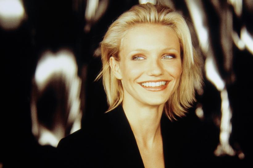 72 de actori celebri care au renunțat la faimă pentru o viață obișnuită 18873028