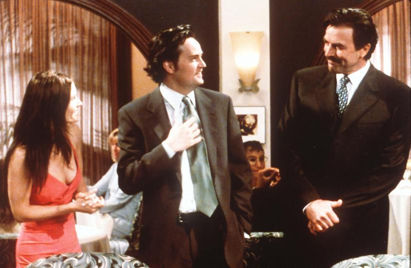 72 de actori celebri care au renunțat la faimă pentru o viață obișnuită 18873029