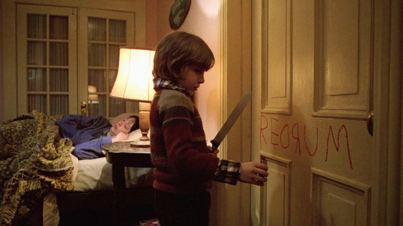 72 de actori celebri care au renunțat la faimă pentru o viață obișnuită 18873031