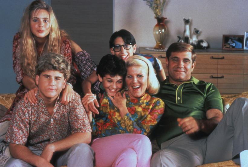 72 de actori celebri care au renunțat la faimă pentru o viață obișnuită 18873033