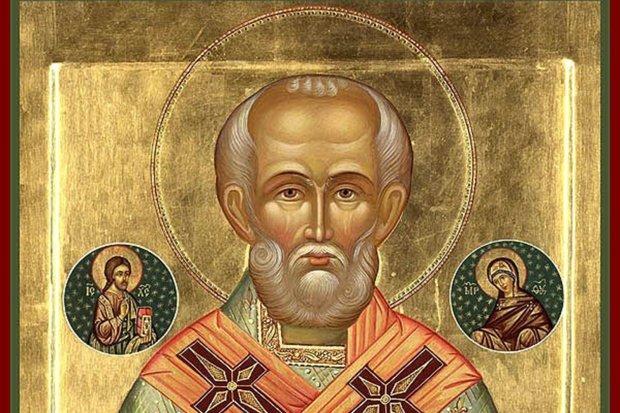 Calendar ortodox, 6 decembrie 2023. Tradiții și superstiții de Sfântul Nicolae