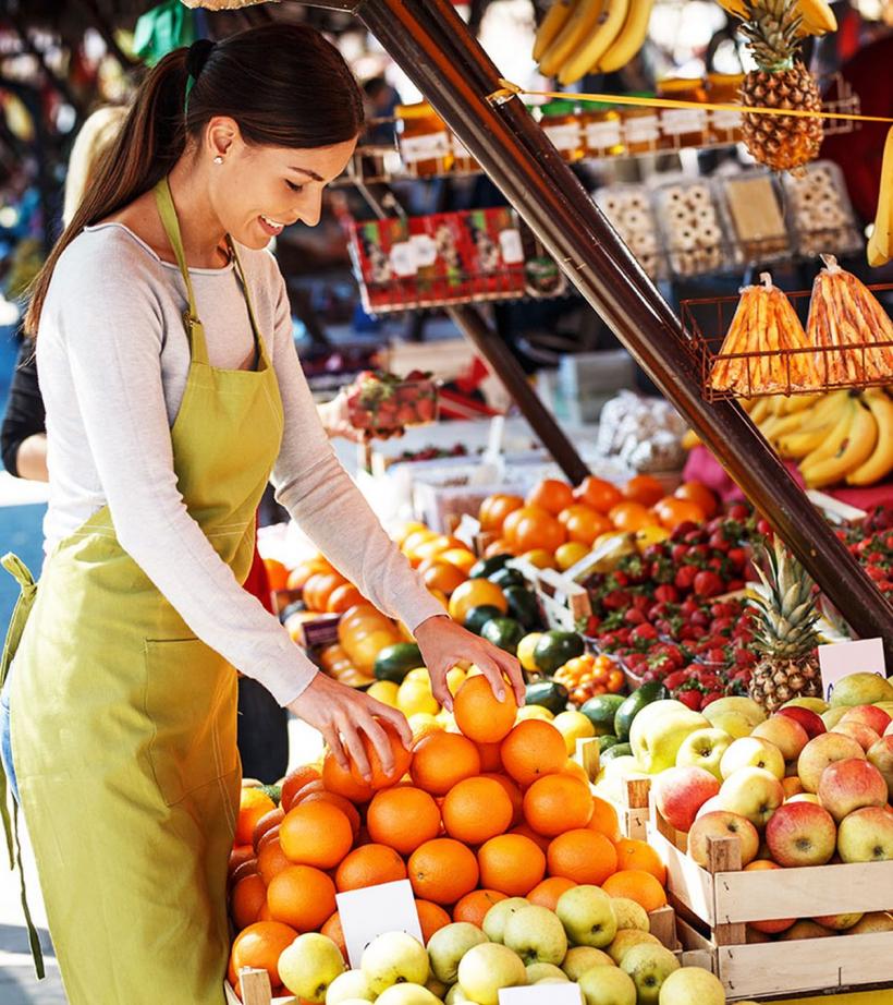 Ce origini are expresia „La Paștile cailor” 18873303