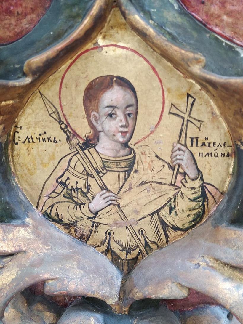 Ce origini are expresia „La Paștile cailor” 18873306