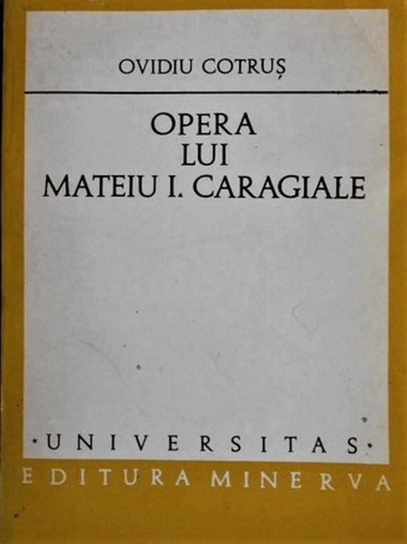 Ovidiu Cotruș - versuri (albe) și politică (neagră) 18873294