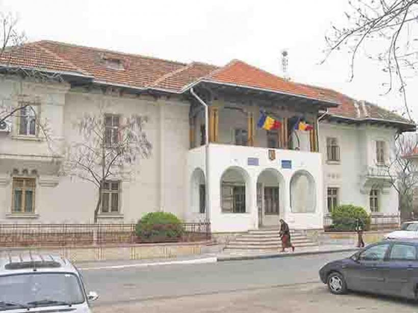 Tupeu: Macovei se cere la volan 18873320