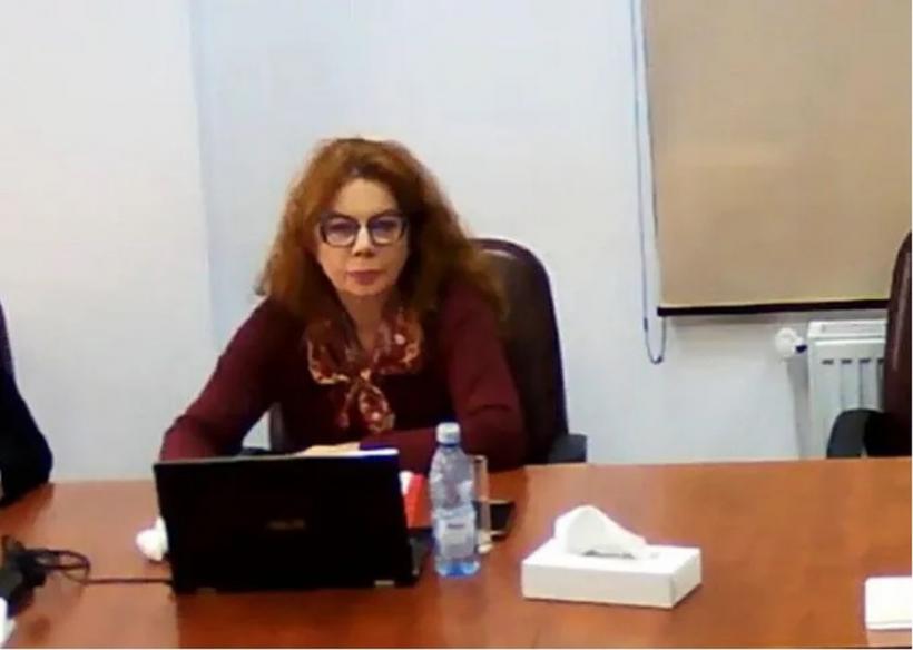 Noua conducere a CSM, aleasă cu unanimitate de voturi. Viitorii șefi promit întărirea Inspecției Judiciare 18873560