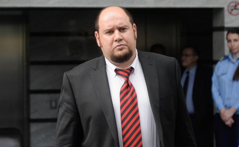 Noua conducere a CSM, aleasă cu unanimitate de voturi. Viitorii șefi promit întărirea Inspecției Judiciare 18873561