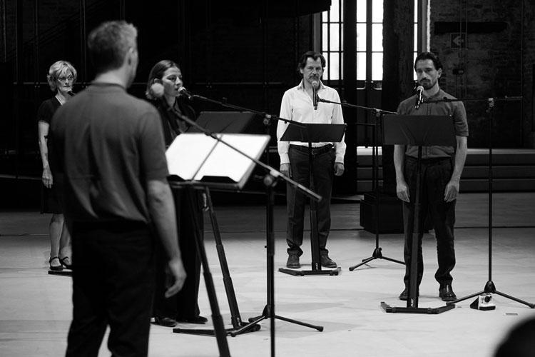 Evenimente culturale 18873473