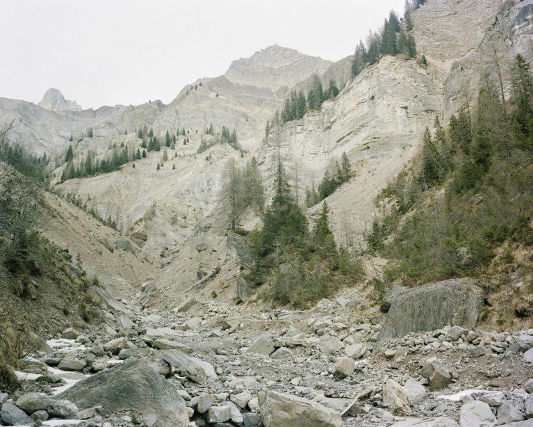 Evenimente culturale 18873474