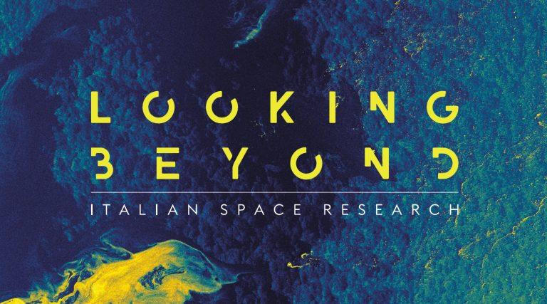 Evenimente culturale 18873475