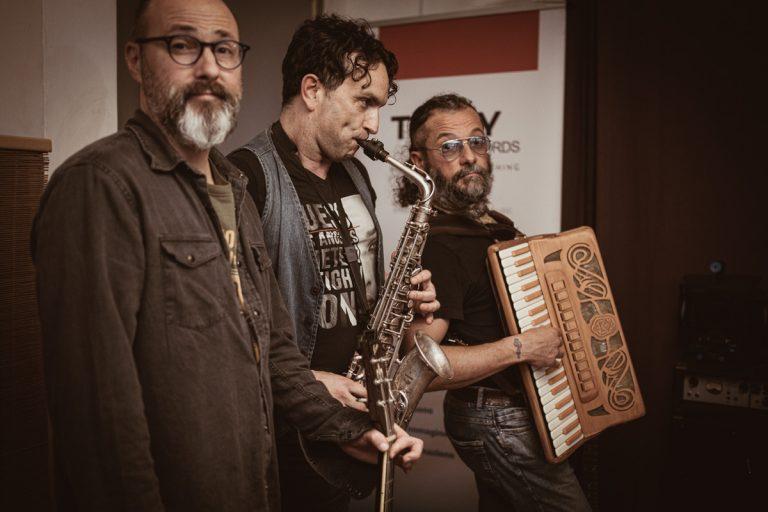 Evenimente culturale 18873477