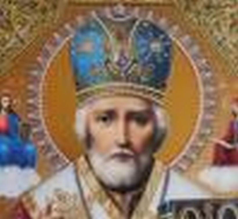 Moș Nicolae, bucuria copiilor: Cine a fost sfântul care „dă startul” sărbătorilor de iarnă   18873512