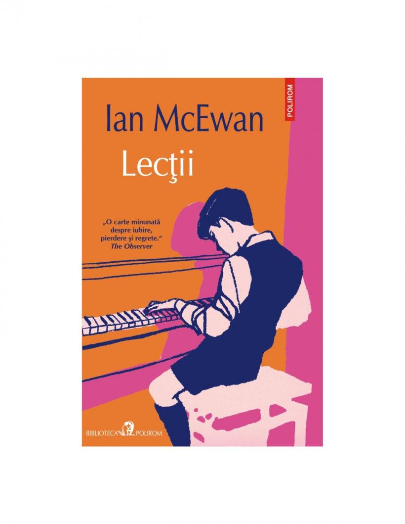 9 cărți de povestit copiilor copiilor noștri 18873710