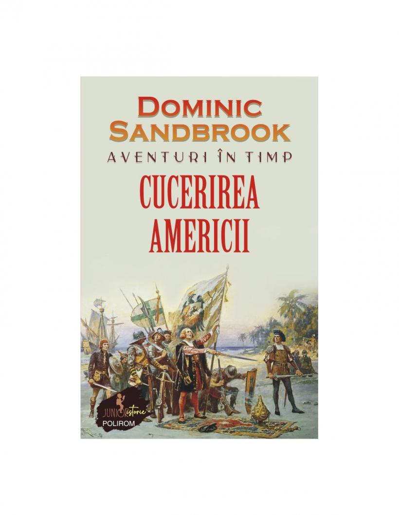9 cărți de povestit copiilor copiilor noștri 18873714