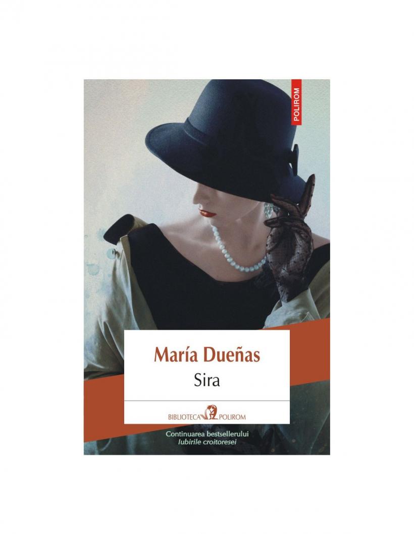 9 cărți de povestit copiilor copiilor noștri 18873715