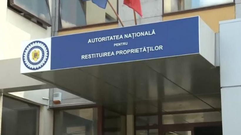 DNA pierde rușinos în două dosare uriașe: o șpagă de 2,5 milioane și o fraudă de 8 18873734