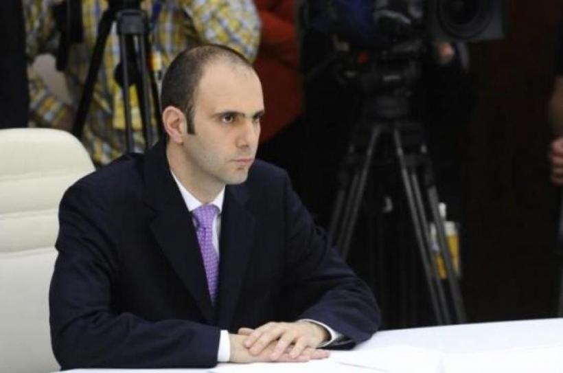 DNA pierde rușinos în două dosare uriașe: o șpagă de 2,5 milioane și o fraudă de 8 18873735