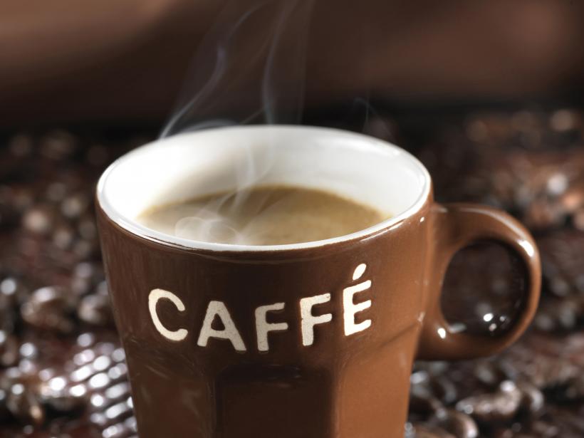 Oamenii de știință au găsit ingredientul secret pentru cel mai intens espresso