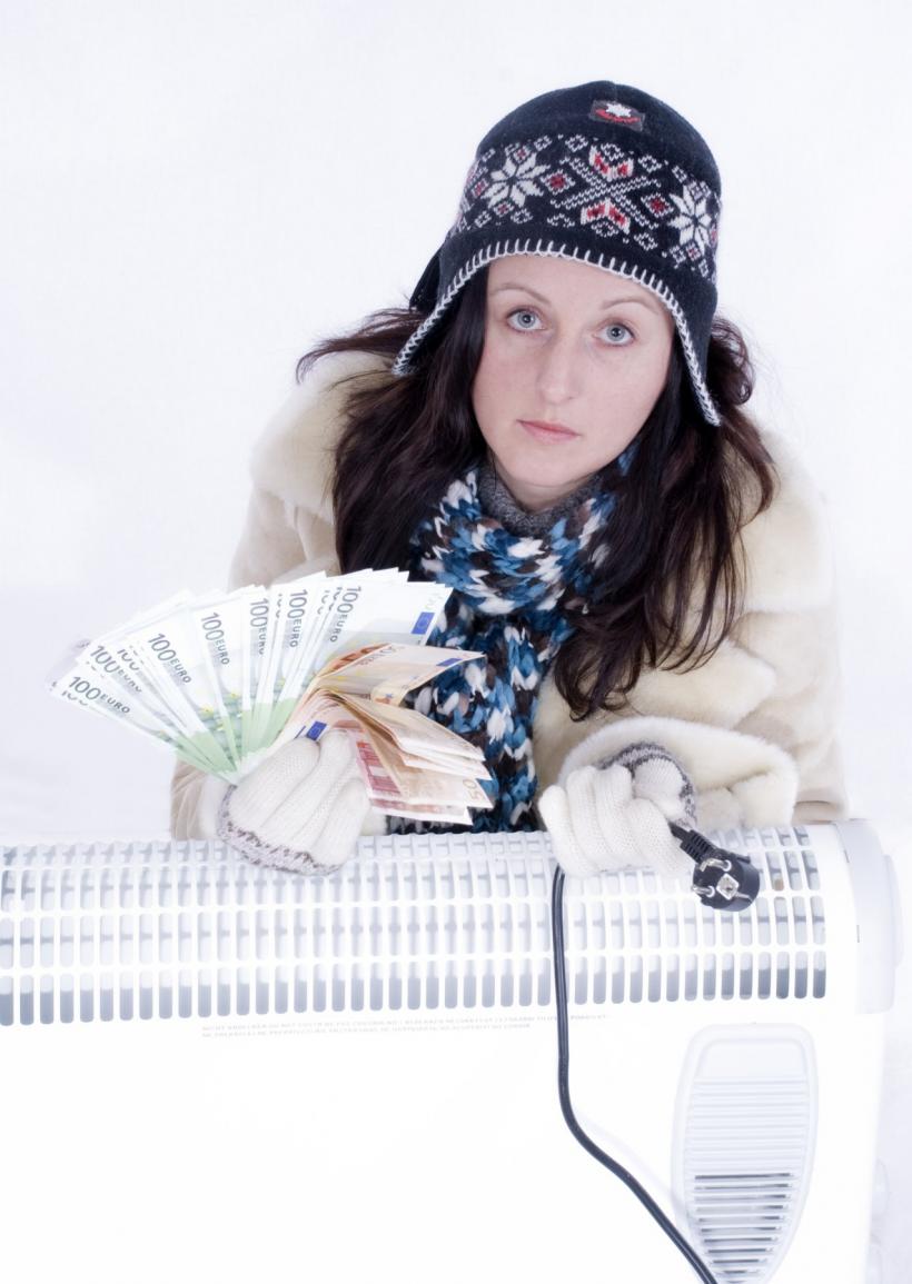 În România cresc prețurile la energie electrică și gaze, deși în toată Europa au scăzut. ANRE verifică scumpirile artificiale  18874189