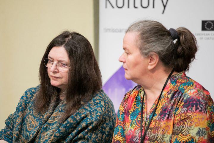 Participarea românească la Târgul Cărților Bune de la Wrocław, apreciată de vizitatori și remarcată de presă 18874154