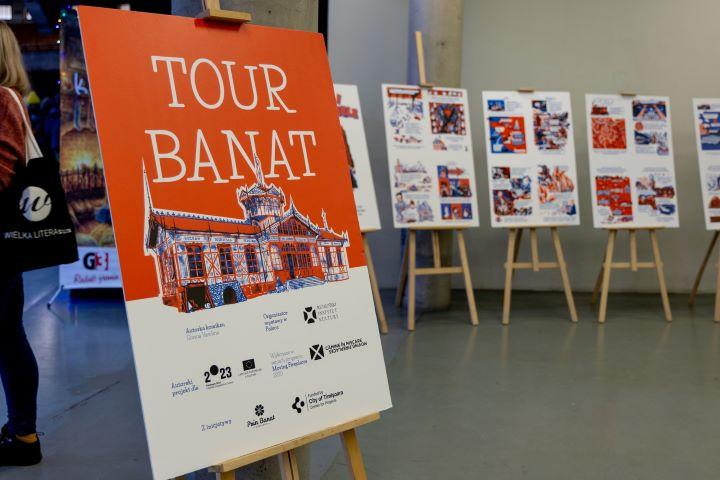 Participarea românească la Târgul Cărților Bune de la Wrocław, apreciată de vizitatori și remarcată de presă 18874160