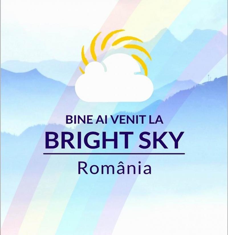 Aplicația Bright Sky, dedicată victimelor violenței domestice, accesată de zeci de mii de români 18874310