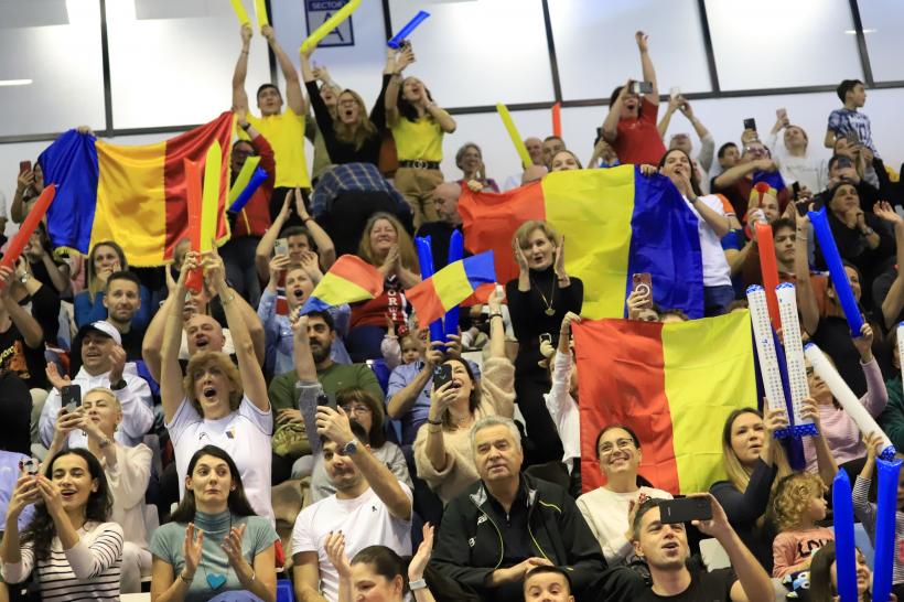 David Popovici, medalie de bronz la 100 metri liber: Uneori câștigi, alteori înveți! 18874392