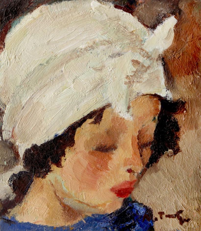 Topul clasicilor de peste 100.000 de euro, în ultima licitație de profil a anului 18874071