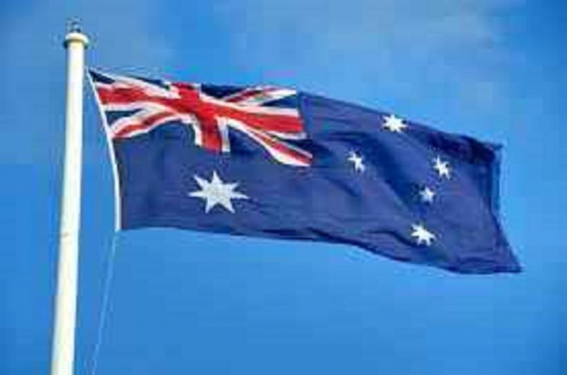 Australia înăsprește regulile în privința vizelor pentru studenți