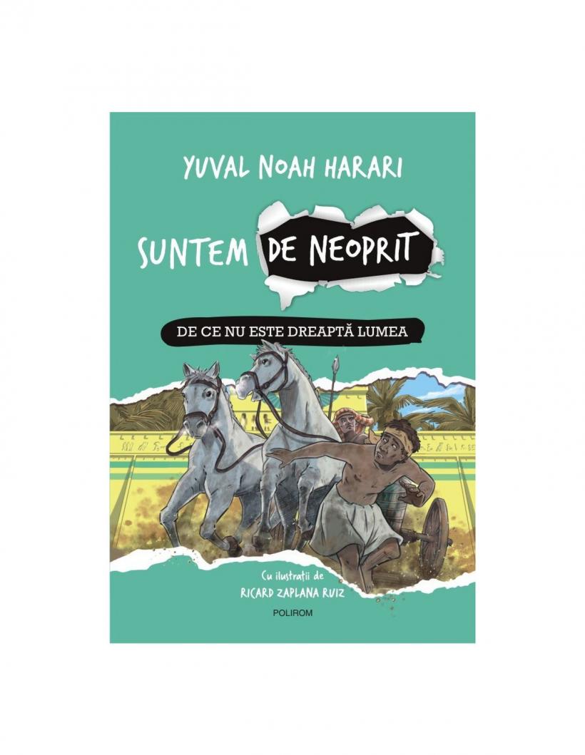 9 cărți cu lipici 18874339