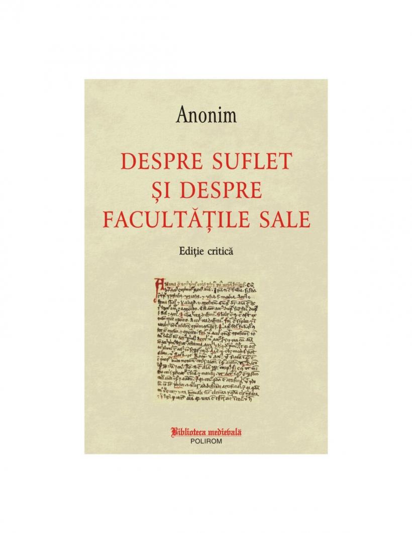 9 cărți cu lipici 18874340