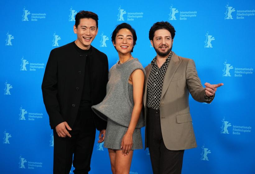 Top 10 cele mai bune filme ale anului 2023 18874505