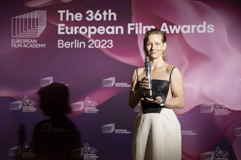 Top 10 cele mai bune filme ale anului 2023 18874507