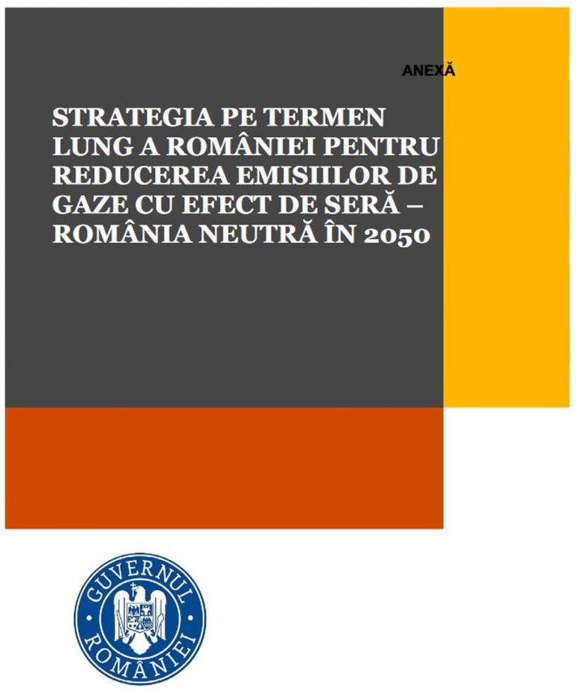 România se pregătește de ecologism extrem: mașina personală, folosită cel mult 6.500 km/an. Viitorul ne întoarce în „Epoca de Aur”, ba chiar își propune să o depășească  18874353