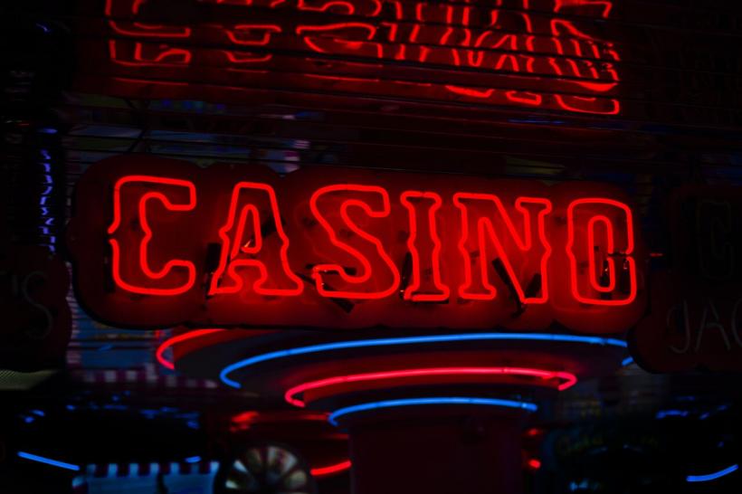(P) Cele mai bune cazinouri online străine din România în 2023: un ghid detaliat