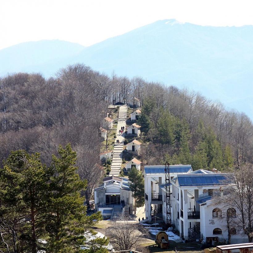 Cum am început să visăm (la) „cai verzi pe pereți” 18874509