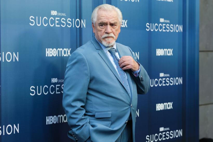 Iată lista nominalizărilor la Globurile de Aur 2024. Barbie, Oppenheimer și Succession, printre cele mai aclamate filme 18874669