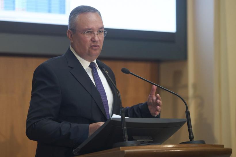 Legislativul a devenit mașinăria de vot a Executivului: Parlamentul a ajuns să producă legi cu 3,5 milioane de lei bucata. Majoritatea, scrise la Palatul Victoria 18874569