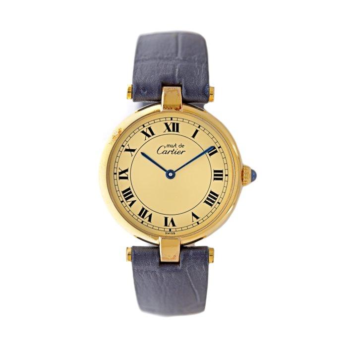 Licitația de Crăciun - Eleganță, Ceasuri și Mașini de Colecție, inclusiv o selecție Rolex și Patek Philippe la Artmark 18874644