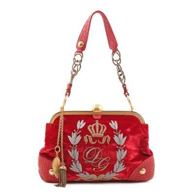 Licitația de Crăciun - Eleganță, Ceasuri și Mașini de Colecție, inclusiv o selecție Rolex și Patek Philippe la Artmark 18874646