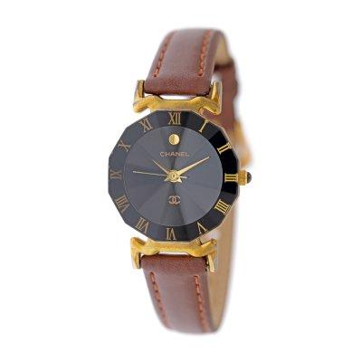 Licitația de Crăciun - Eleganță, Ceasuri și Mașini de Colecție, inclusiv o selecție Rolex și Patek Philippe la Artmark 18874647