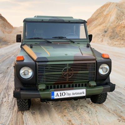 Licitația de Crăciun - Eleganță, Ceasuri și Mașini de Colecție, inclusiv o selecție Rolex și Patek Philippe la Artmark 18874648