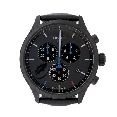 Licitația de Crăciun - Eleganță, Ceasuri și Mașini de Colecție, inclusiv o selecție Rolex și Patek Philippe la Artmark 18874649